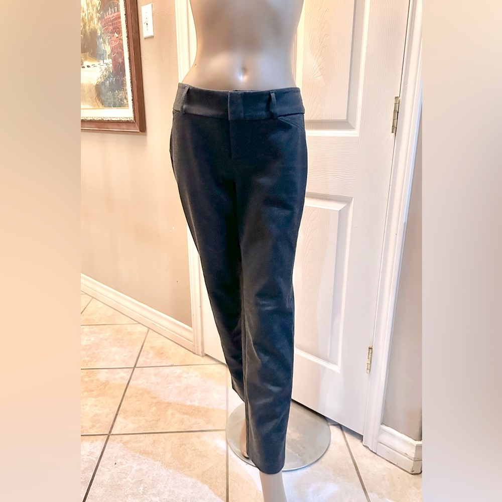 Michael Kors tailored trousers size 8